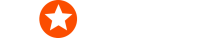 логотип мостбет